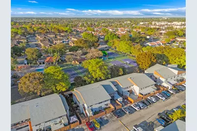 15421 SW 81st Cir Ln #28, Miami, FL 33193 - Photo 25