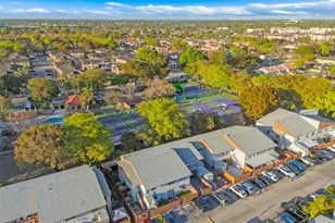 15421 SW 81st Cir Ln, Miami, FL 33193 - Photo 25