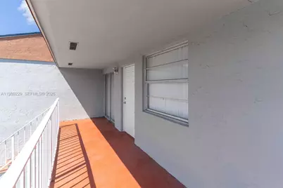 15421 SW 81st Cir Ln #28, Miami, FL 33193 - Photo 1