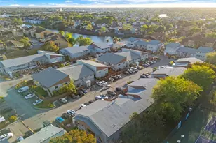 15421 SW 81st Cir Ln, Miami, FL 33193 - Photo 21