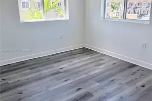 2418 SE 10th Ct, Homestead, FL 33035 - Photo 17