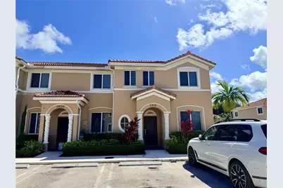 2418 SE 10th Ct, Homestead, FL 33035 - Photo 27