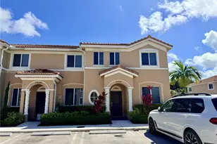 2418 SE 10th Ct, Homestead, FL 33035 - Photo 27