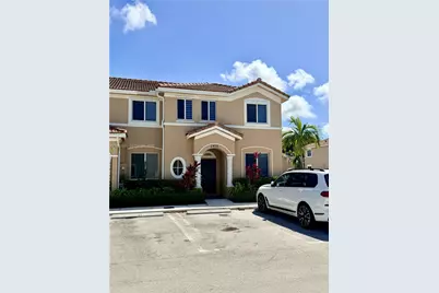 2418 SE 10th Ct, Homestead, FL 33035 - Photo 29