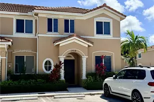 2418 SE 10th Ct, Homestead, FL 33035 - Photo 29