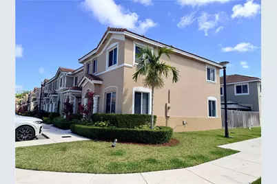 2418 SE 10th Ct, Homestead, FL 33035 - Photo 31