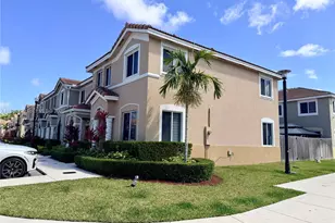 2418 SE 10th Ct, Homestead, FL 33035 - Photo 31