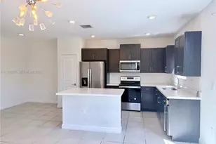 2418 SE 10th Ct, Homestead, FL 33035 - Photo 1