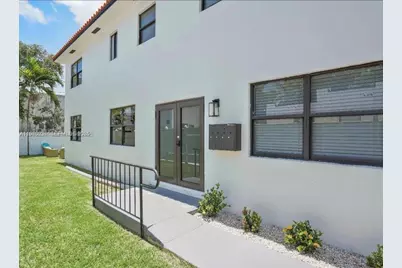 584 NW 30th St, Miami, FL 33127 - Photo 1