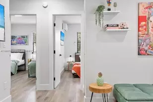 584 NW 30th St, Miami, FL 33127 - Photo 13