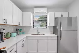 584 NW 30th St, Miami, FL 33127 - Photo 11