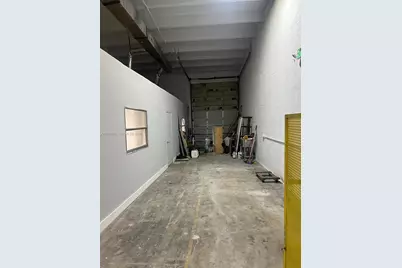 8416 NW 61st St #4, Miami, FL 33166 - Photo 11