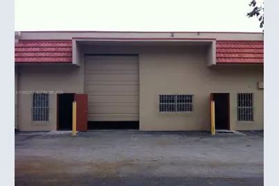 8416 NW 61st St #4, Miami, FL 33166 - Photo 1