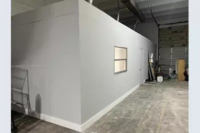 8416 NW 61st St #4, Miami, FL 33166 - Photo 13