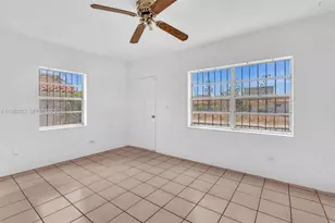 2835 SW 24th St, Miami, FL 33145 - Photo 3
