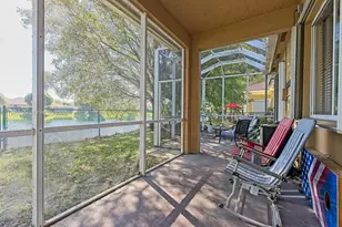 1921 SE 16th Ave, Homestead, FL 33035 - Photo 21