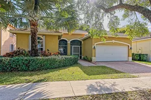 1921 SE 16th Ave, Homestead, FL 33035 - Photo 1