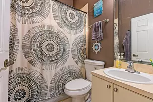 1921 SE 16th Ave, Homestead, FL 33035 - Photo 19