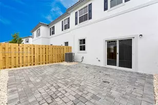 11925 NW 46th St, Coral Springs, FL 33076 - Photo 37