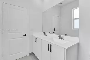 11925 NW 46th St, Coral Springs, FL 33076 - Photo 23