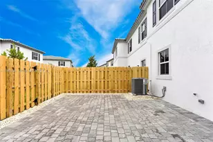 11925 NW 46th St, Coral Springs, FL 33076 - Photo 39