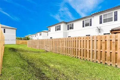 11925 NW 46th St, Coral Springs, FL 33076 - Photo 41