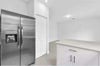 11925 NW 46th St, Coral Springs, FL 33076 - Photo 15