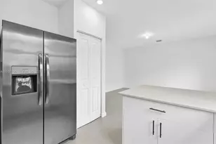 11925 NW 46th St, Coral Springs, FL 33076 - Photo 15