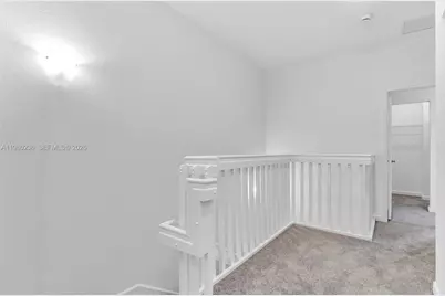 11925 NW 46th St, Coral Springs, FL 33076 - Photo 31