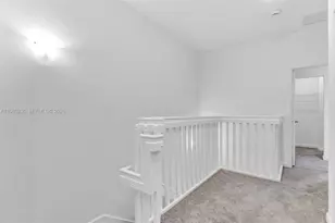 11925 NW 46th St, Coral Springs, FL 33076 - Photo 31