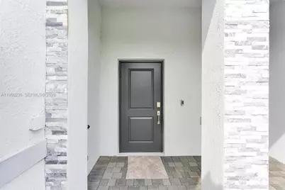 11925 NW 46th St, Coral Springs, FL 33076 - Photo 5