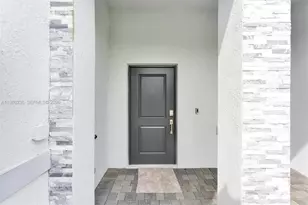 11925 NW 46th St, Coral Springs, FL 33076 - Photo 5