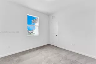 11925 NW 46th St, Coral Springs, FL 33076 - Photo 27