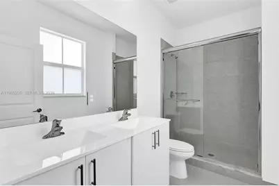 11925 NW 46th St, Coral Springs, FL 33076 - Photo 21