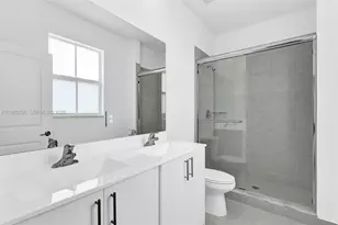 11925 NW 46th St, Coral Springs, FL 33076 - Photo 21