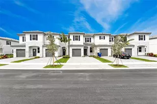 11925 NW 46th St, Coral Springs, FL 33076 - Photo 1