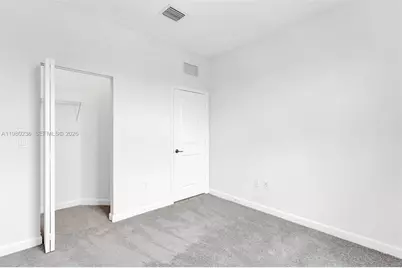 11925 NW 46th St, Coral Springs, FL 33076 - Photo 25