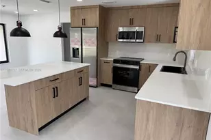 4020 NW 93rd Way, Sunrise, FL 33351 - Photo 11