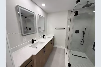 4020 NW 93rd Way, Sunrise, FL 33351 - Photo 23