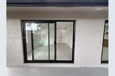 4020 NW 93rd Way, Sunrise, FL 33351 - Photo 19