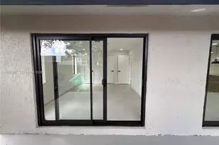 4020 NW 93rd Way, Sunrise, FL 33351 - Photo 19