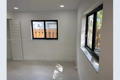 4020 NW 93rd Way, Sunrise, FL 33351 - Photo 29