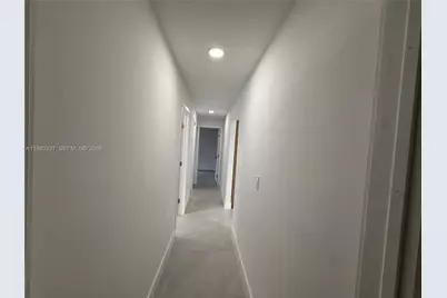 4020 NW 93rd Way, Sunrise, FL 33351 - Photo 15