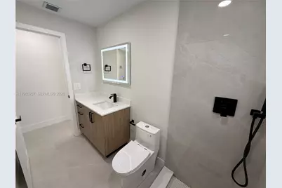 4020 NW 93rd Way, Sunrise, FL 33351 - Photo 31