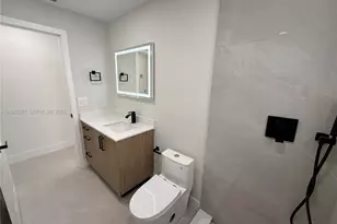4020 NW 93rd Way, Sunrise, FL 33351 - Photo 31