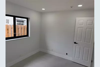 4020 NW 93rd Way, Sunrise, FL 33351 - Photo 25