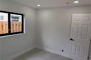 4020 NW 93rd Way, Sunrise, FL 33351 - Photo 25