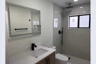 4020 NW 93rd Way, Sunrise, FL 33351 - Photo 33