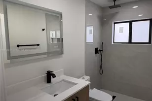 4020 NW 93rd Way, Sunrise, FL 33351 - Photo 33