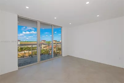 8855 W Collins Ave #6E, Surfside, FL 33154 - Photo 5